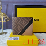 偽物ブランド財布